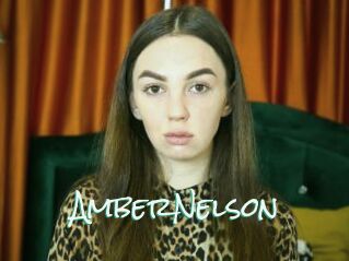 AmberNelson