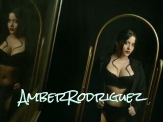 AmberRodriguez