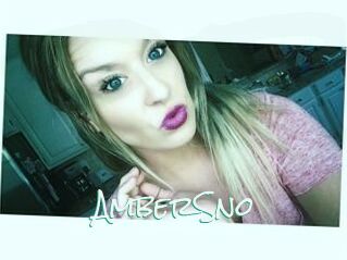 AmberSno