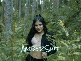 AmberSuit