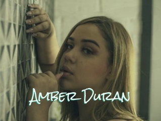 Amber_Duran Preteen fucking
