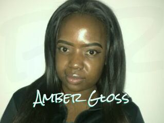 Amber_Gloss