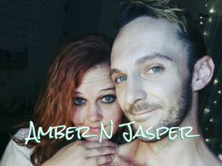 Amber_N_Jasper