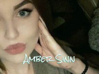 Amber_Sinn