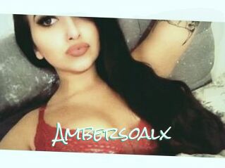 Ambersoalx