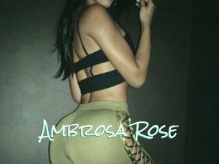 Ambrosa_Rose
