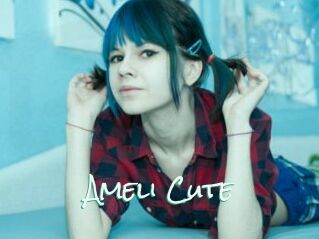 Ameli_Cute