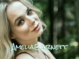 Amelia_Barnett
