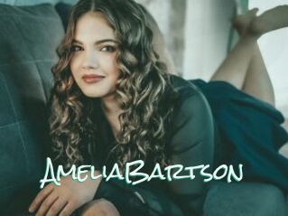 AmeliaBartson
