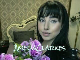AmeliaClarkes