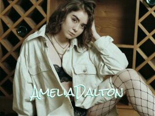 AmeliaDalton