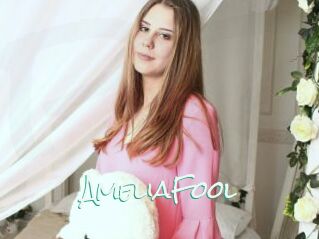 AmeliaFool