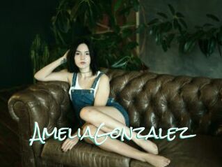 AmeliaGonzalez