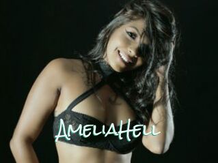 AmeliaHell