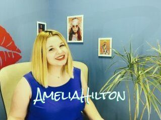 AmeliaHilton