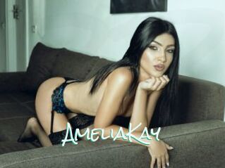 AmeliaKay