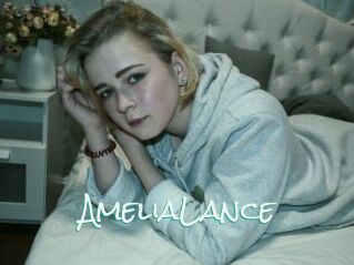 AmeliaLance