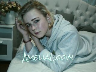 AmeliaLoovy