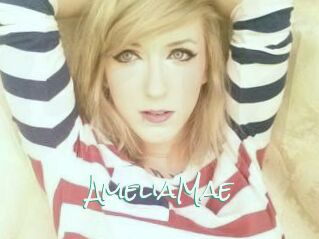 AmeliaMae