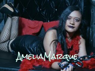 AmeliaMarque