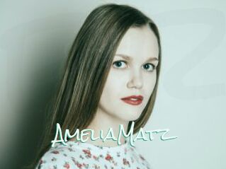 AmeliaMatz