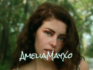 AmeliaMayXo
