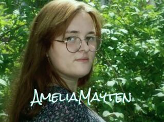AmeliaMayten