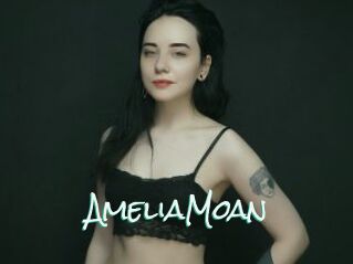 AmeliaMoan