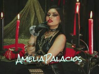 AmeliaPalacios