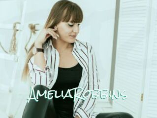 AmeliaRobbins