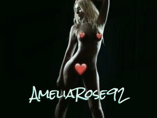 Amelia_Rose92