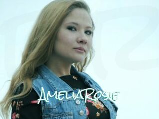 AmeliaRosie