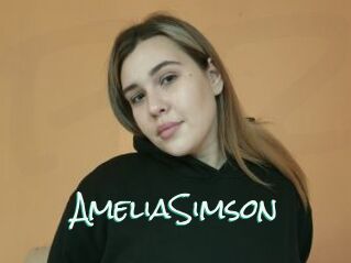 AmeliaSimson
