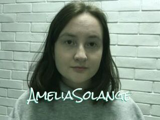 AmeliaSolange