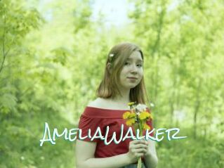 AmeliaWalker