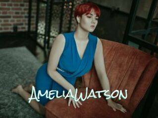 AmeliaWatson