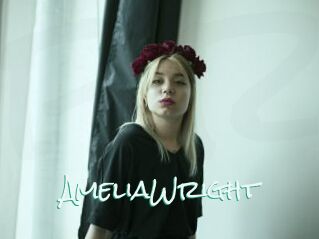 AmeliaWright