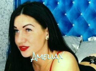AmeliaX