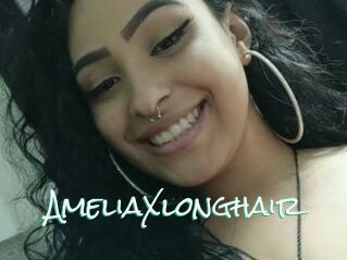 AmeliaXlonghair