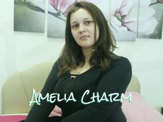 Amelia_Charm