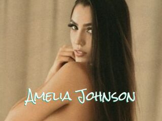 Amelia_Johnson