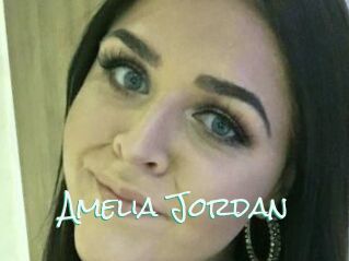 Amelia_Jordan
