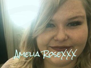 Amelia_RoseXXX