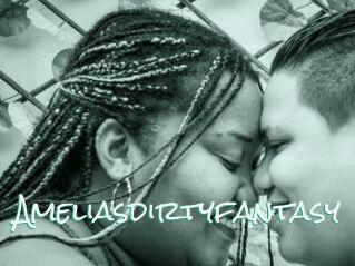 Ameliasdirtyfantasy