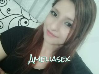 Ameliasex