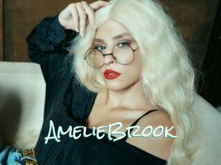 AmelieBrook