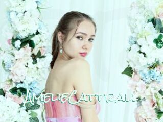AmelieCattrall