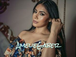 AmelieGaber