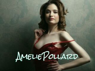 AmeliePollard