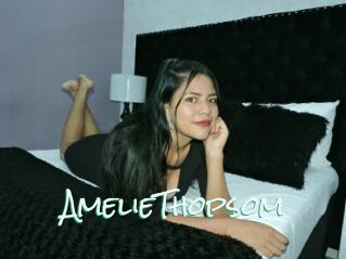 AmelieThopsom